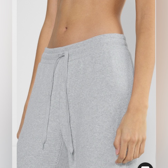Women's Aritzia Sweatpants - Picture 3 of 5